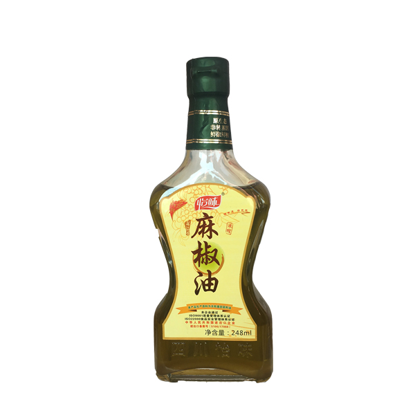 ��ζ�齷��